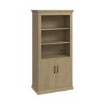 Sheridan Bookcase