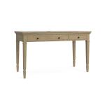 Sheridan 54" Writing Desk