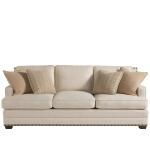 Riley Sofa 679501