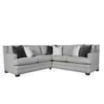 Riley Sectional Left Arm Loveseat Right Arm Corner