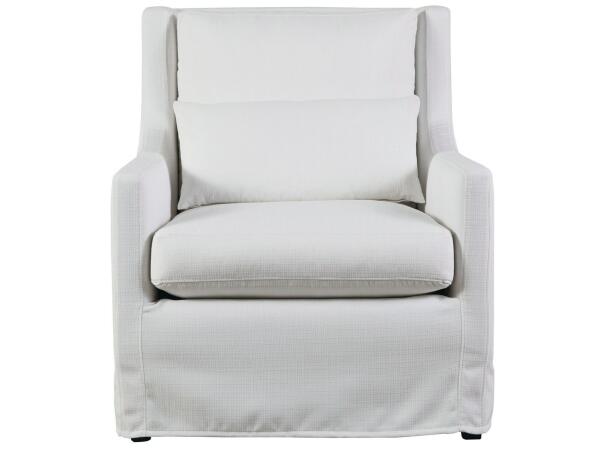 Sloane Chair Chairs Customizable