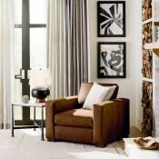 Whitestone End Table - Image 2