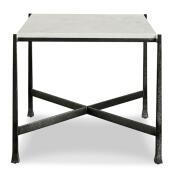 Whitestone End Table - Image 3