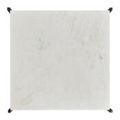 Whitestone End Table - Image 6