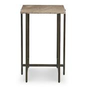 Exmore Chairside Table - Image 2