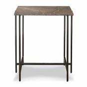 Exmore End Table - Image 3