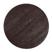 Tahiti Drum Cocktail Table - Image 5