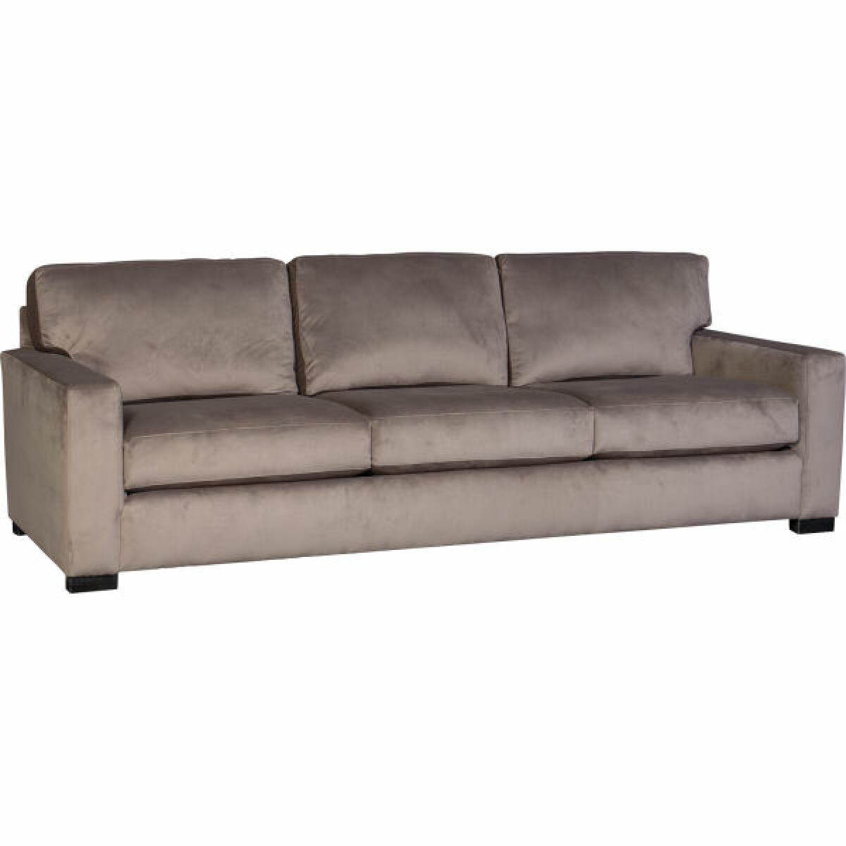 Sofa 7101F Sofas Customizable 8