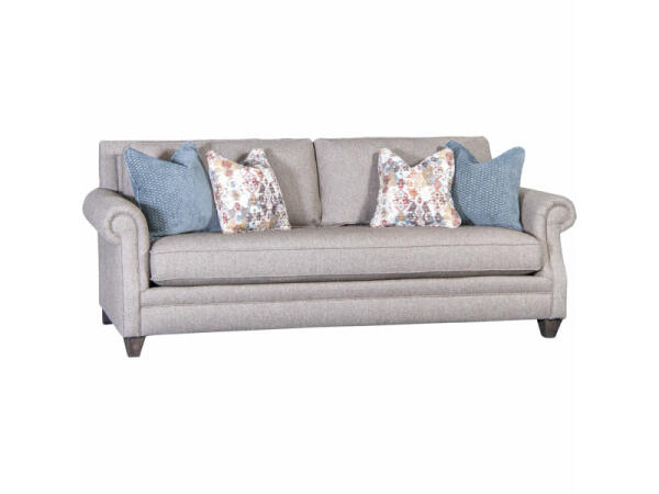 Sofa 7240F Sofas Customizable