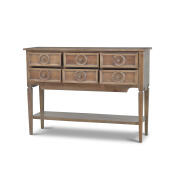 Orleans Console Table - Image 3