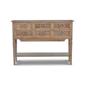 Orleans Console Table - Image 2