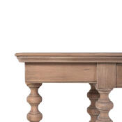 Warminster Server - Image 5