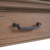 Warminster Server - Image 6