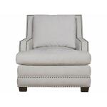 Franklin Street Chair