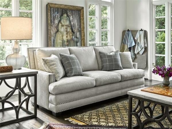 Franklin Street Sofa Sofas Customizable 15 Franklin Street Sofa Sofas Customizable 15