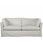 Farley Sofa 773501