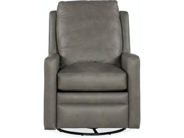 Melville Wall Hugger Recliner Recliners Bradington-Young