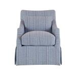Margaux Accent Chair
