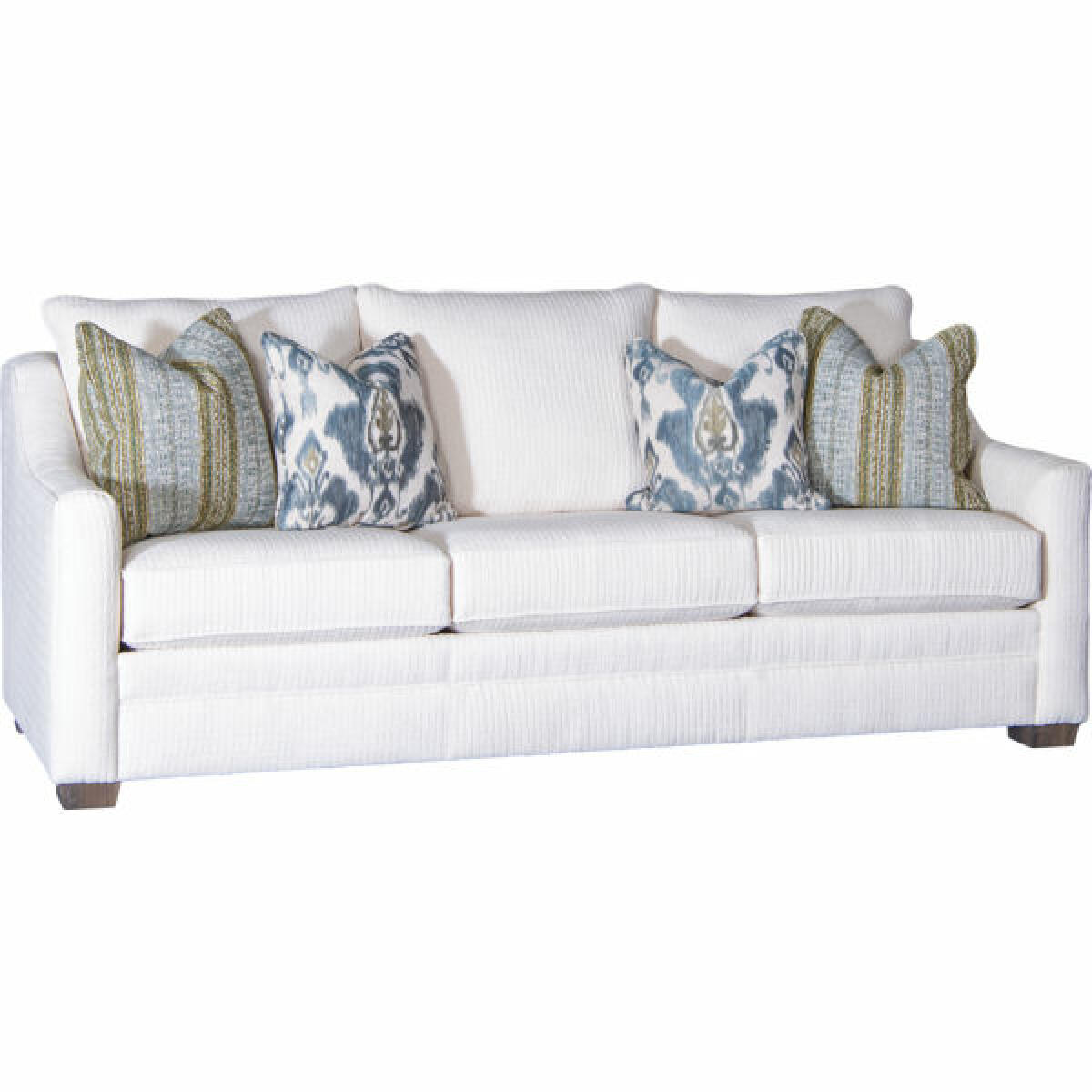 Sofa 8118F Sofas Customizable 8