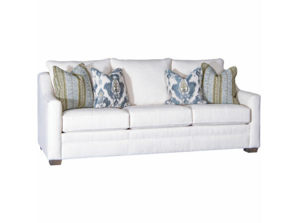 Sofa 8118F Sofas Customizable