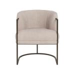 Alpine Valley Accent Chair - Special Order