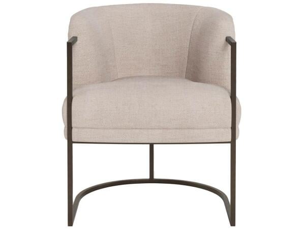 Alpine Valley Accent Chair – Special Order Chairs Customizable