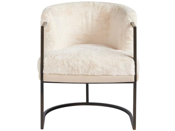 Alpine Valley Accent Chair Chairs Customizable