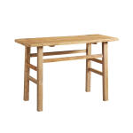 Simple Side Table 70003