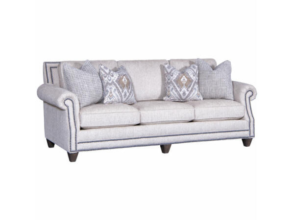 Sofa 9000F Sofas Customizable