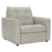 Kaya Leather Power Motion Chair Recliners Bernhardt 14