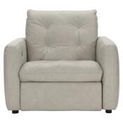 Kaya Leather Power Motion Chair Recliners Bernhardt 13