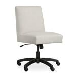 Sophie Desk Chair