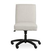 Sophie Desk Chair - Image 2