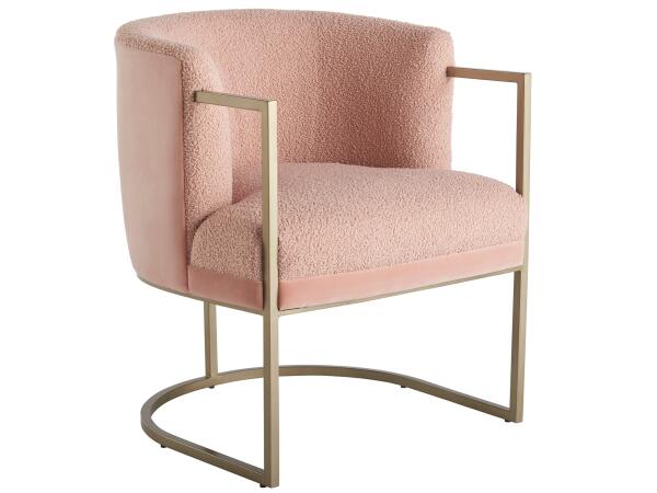 Cali Accent Chair - Image 2
