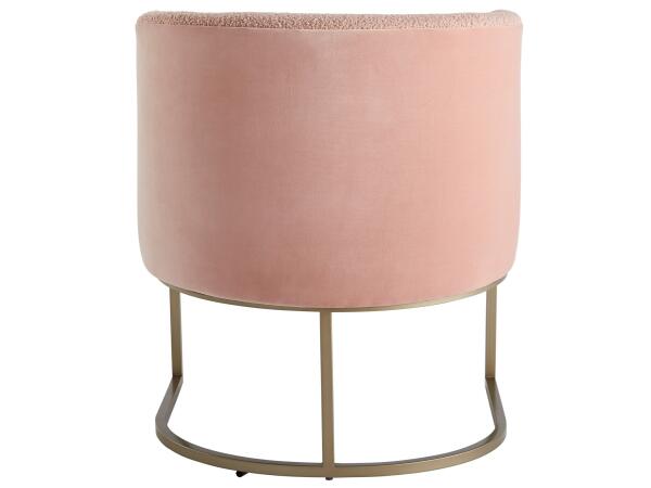 Cali Accent Chair - Image 3