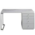 Whitley Writing Desk