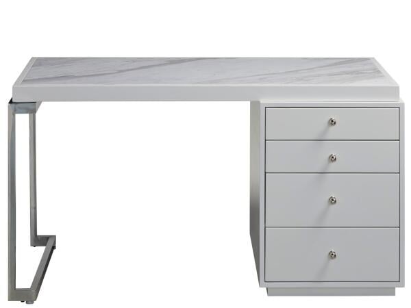 Whitley Writing Desk Desks Universal Furniture
