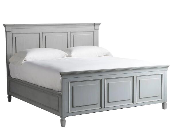 Summer Hill Dressing Chest Chests Universal Furniture 20