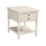 Summer Hill End Table