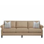 Maria Sofa 992501-986