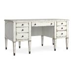 Antiquities Acadia Desk