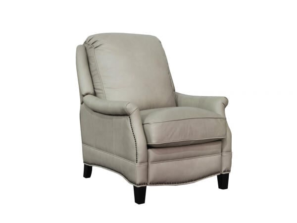 Ashebrooke – Shoreham Cream Recliners BarcaLounger