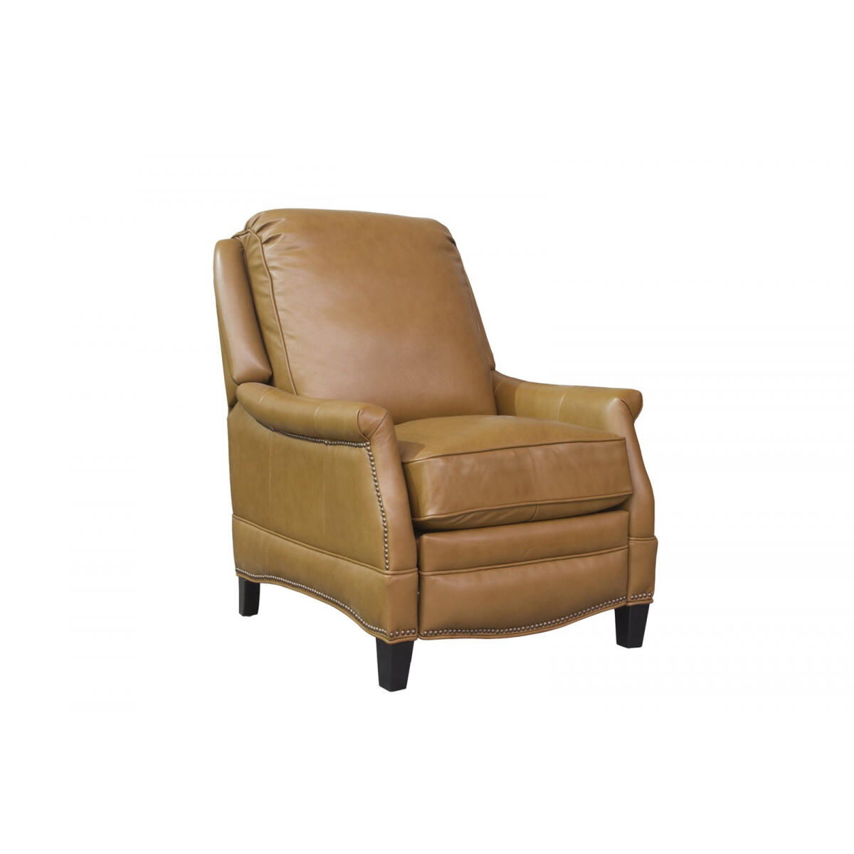 Ashebrooke – Shoreham Ponytail Recliners BarcaLounger 8