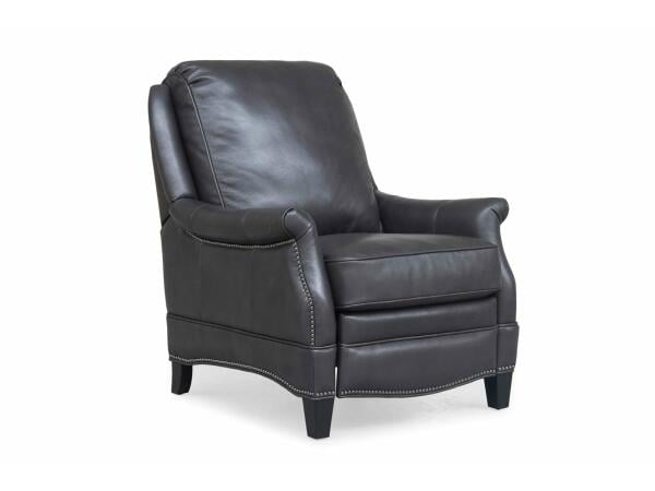 Ashebrook – Wrenn Gray Recliners BarcaLounger