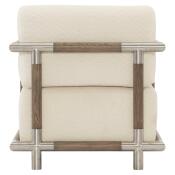 Kylie Fabric Chair - Image 4