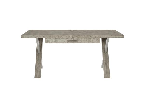 Polk Desk Desks Bernhardt