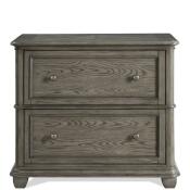 Sloane Lateral File Cabinet