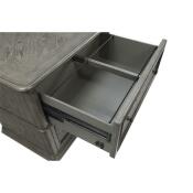 Sloane Lateral File Cabinet - Image 3