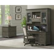 Sloane Lateral File Cabinet - Image 5