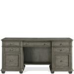 Sloane Credenza